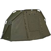 TF Gear Banshee Bivvy 